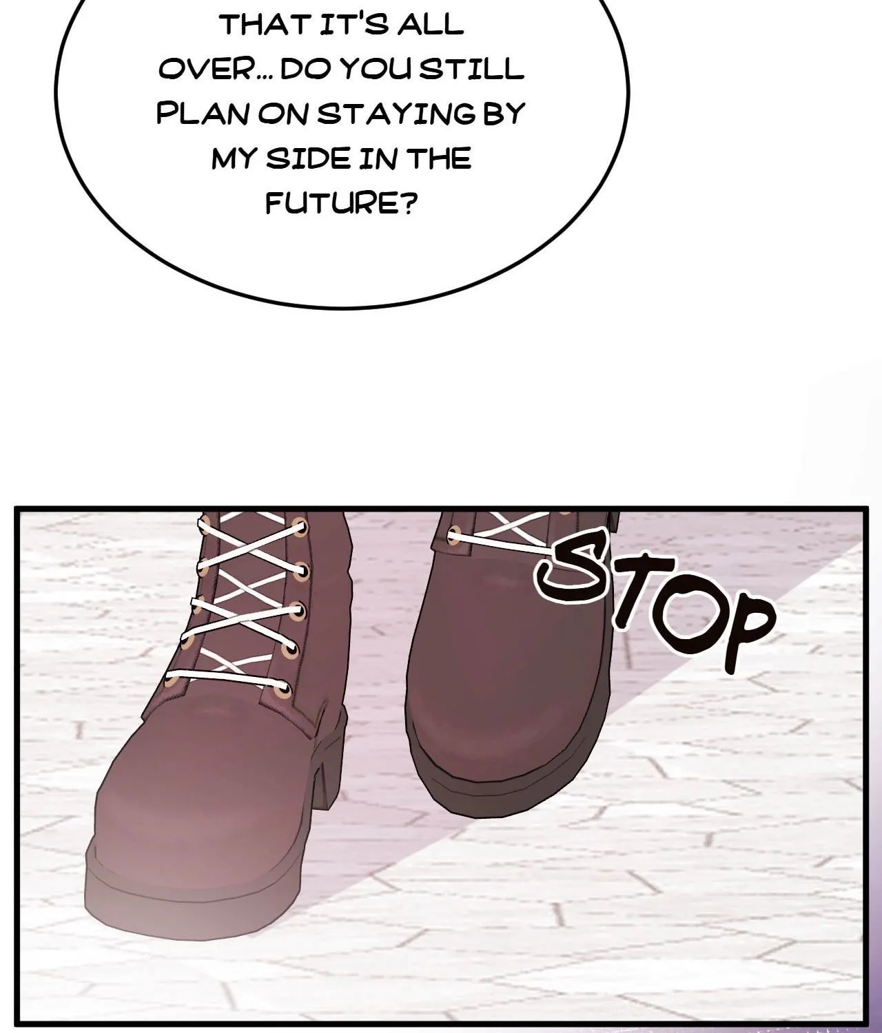 Chapter 60 — page 31