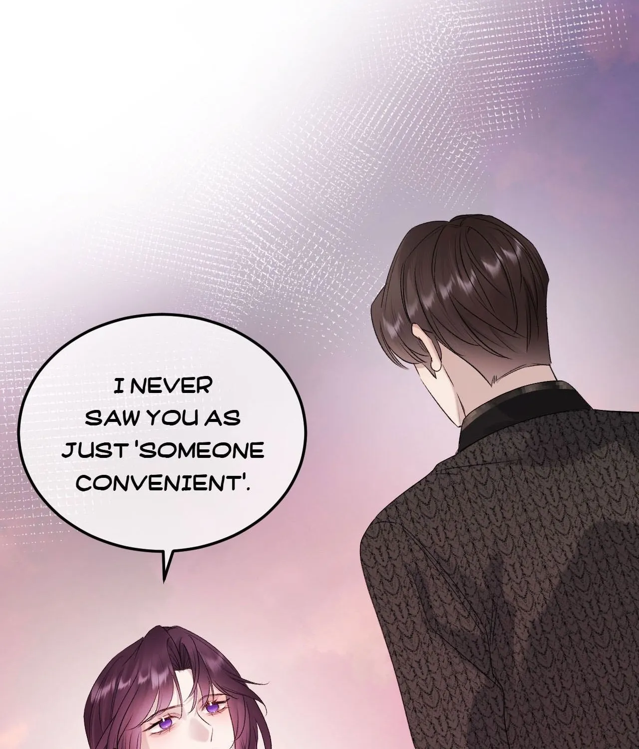 Chapter 60 — page 32