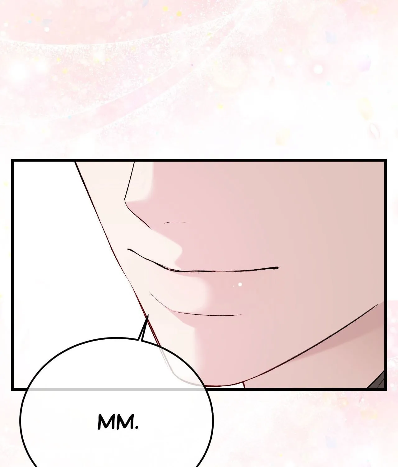 Chapter 60 — page 35