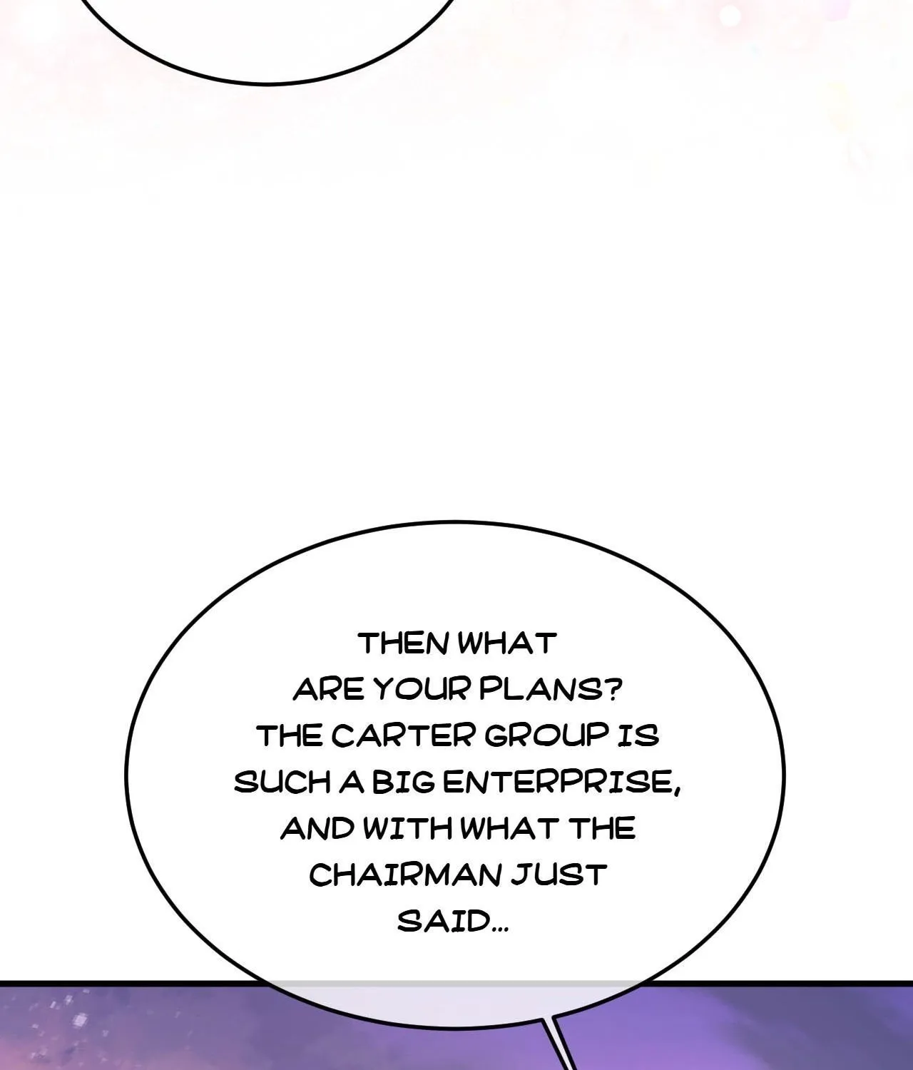 Chapter 60 — page 36