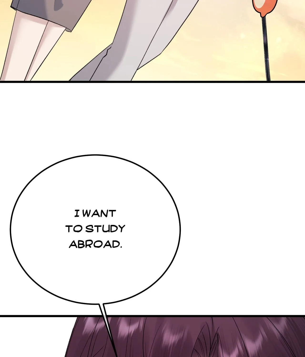 Chapter 60 — page 38