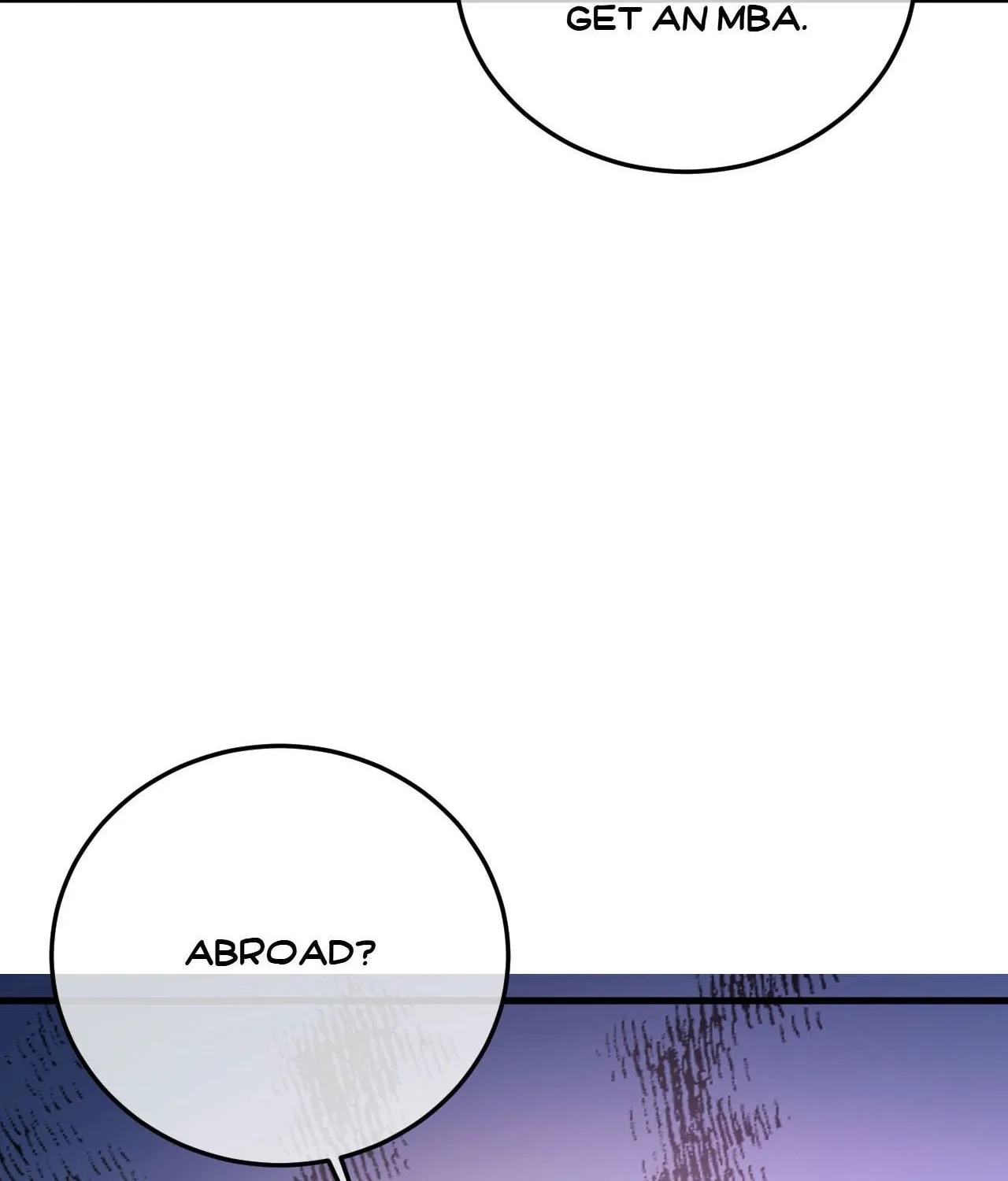 Chapter 60 — page 40