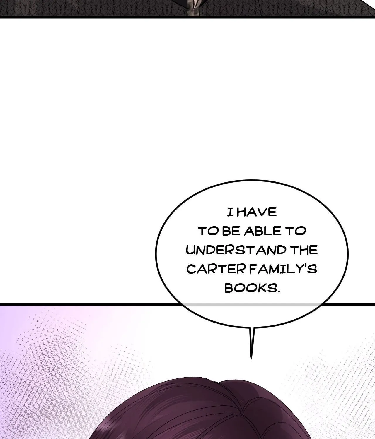 Chapter 60 — page 42