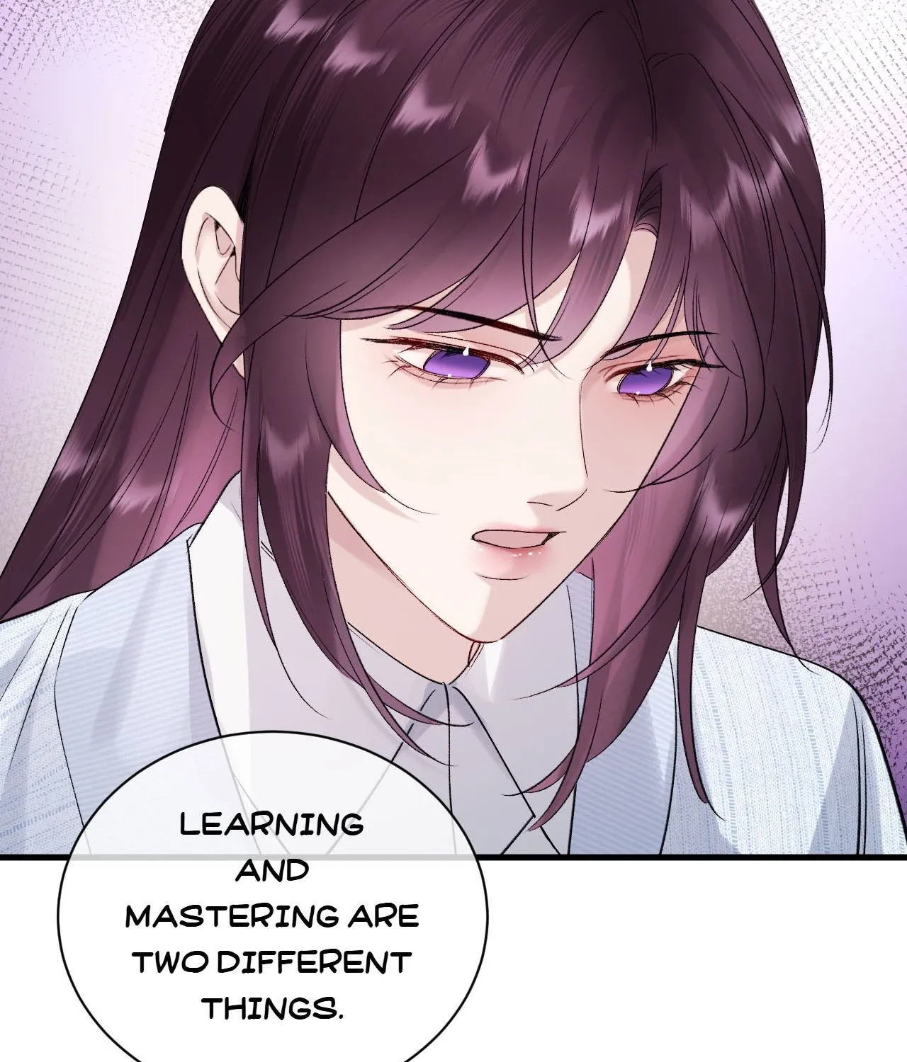 Chapter 60 — page 43