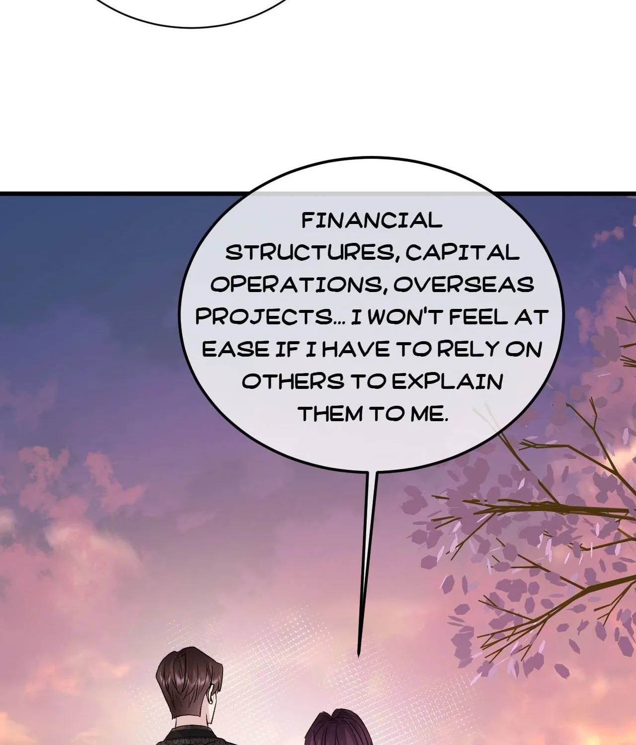 Chapter 60 — page 44