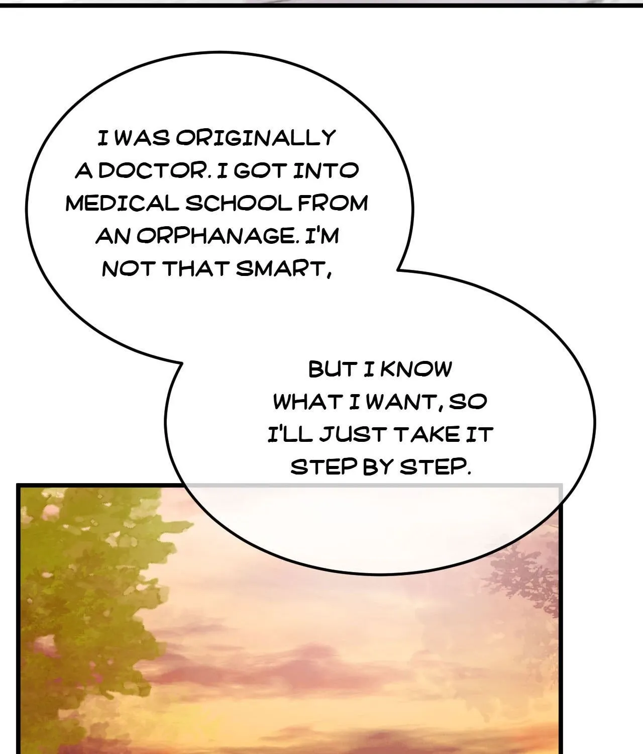 Chapter 60 — page 46