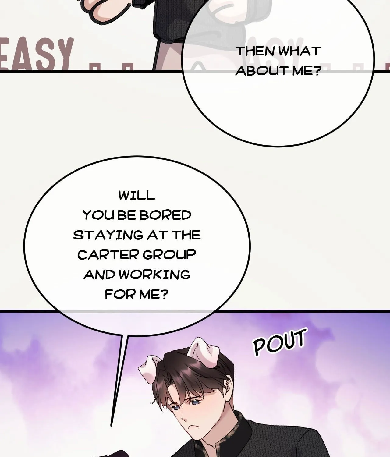 Chapter 60 — page 51