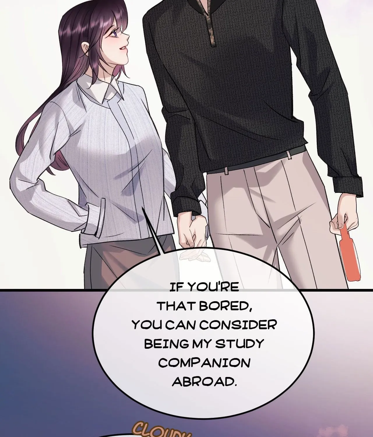 Chapter 60 — page 52