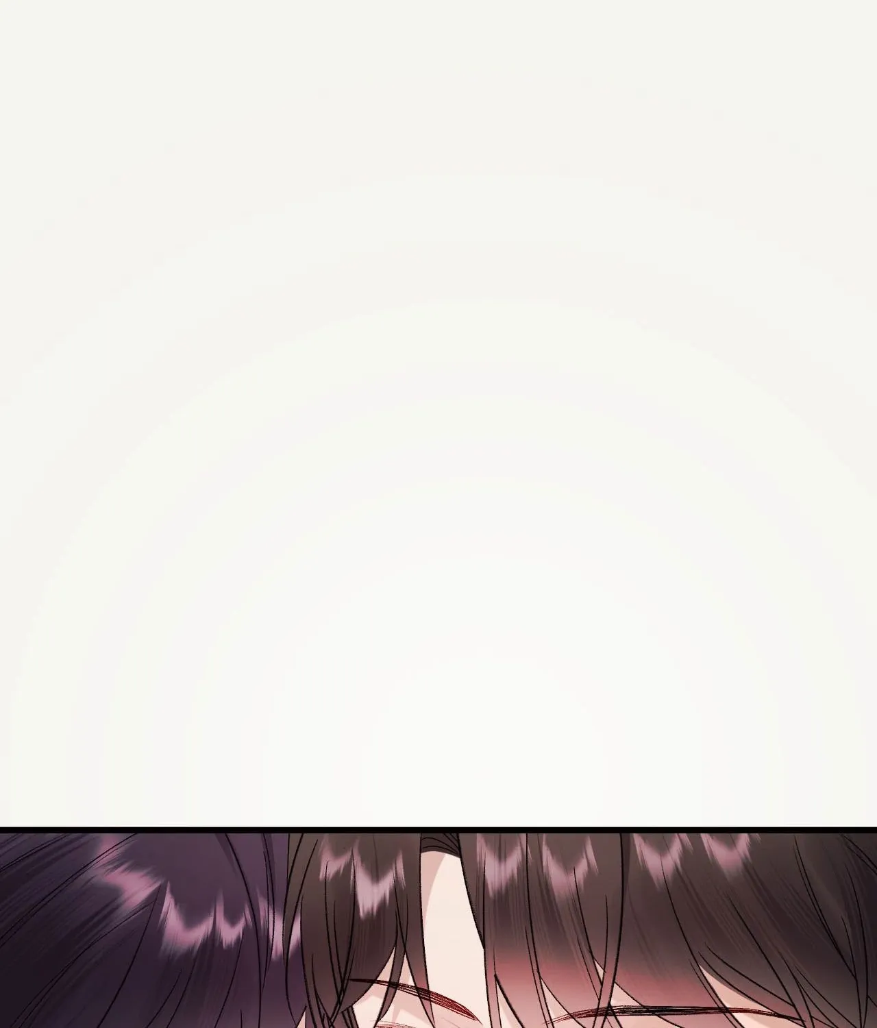 Chapter 60 — page 56