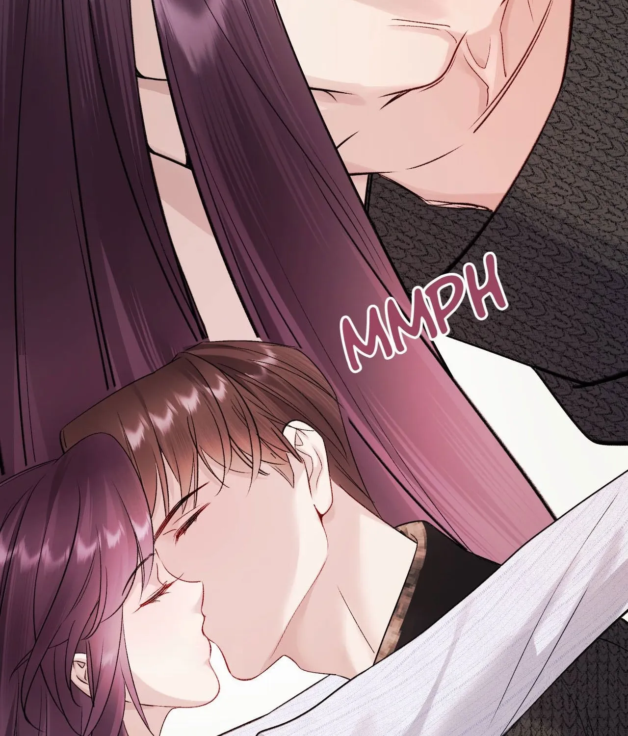 Chapter 60 — page 60