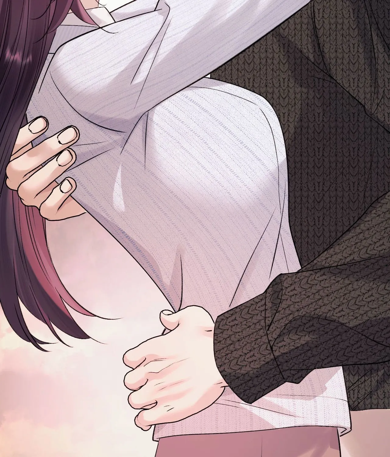 Chapter 60 — page 61
