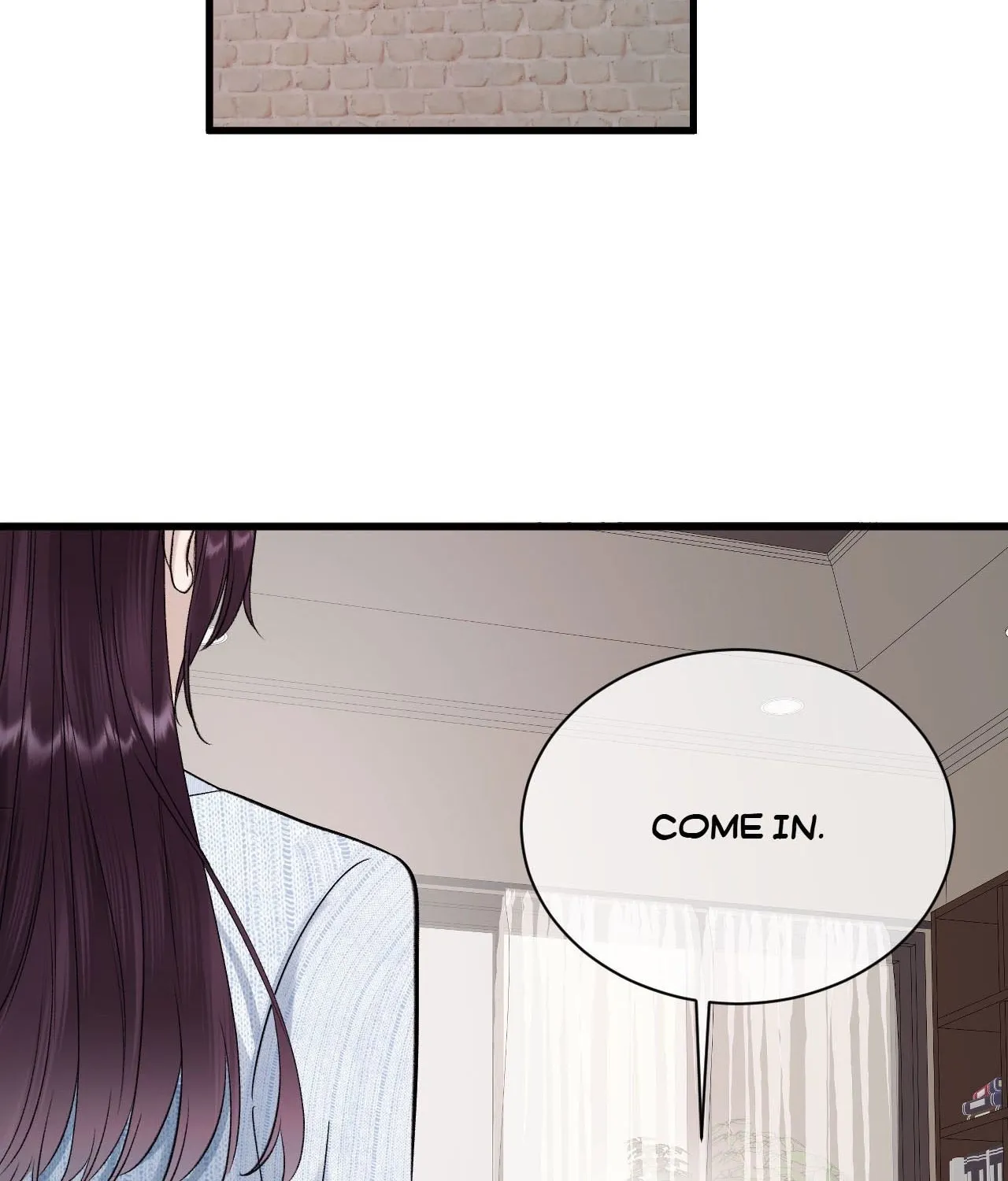 Chapter 60 — page 64