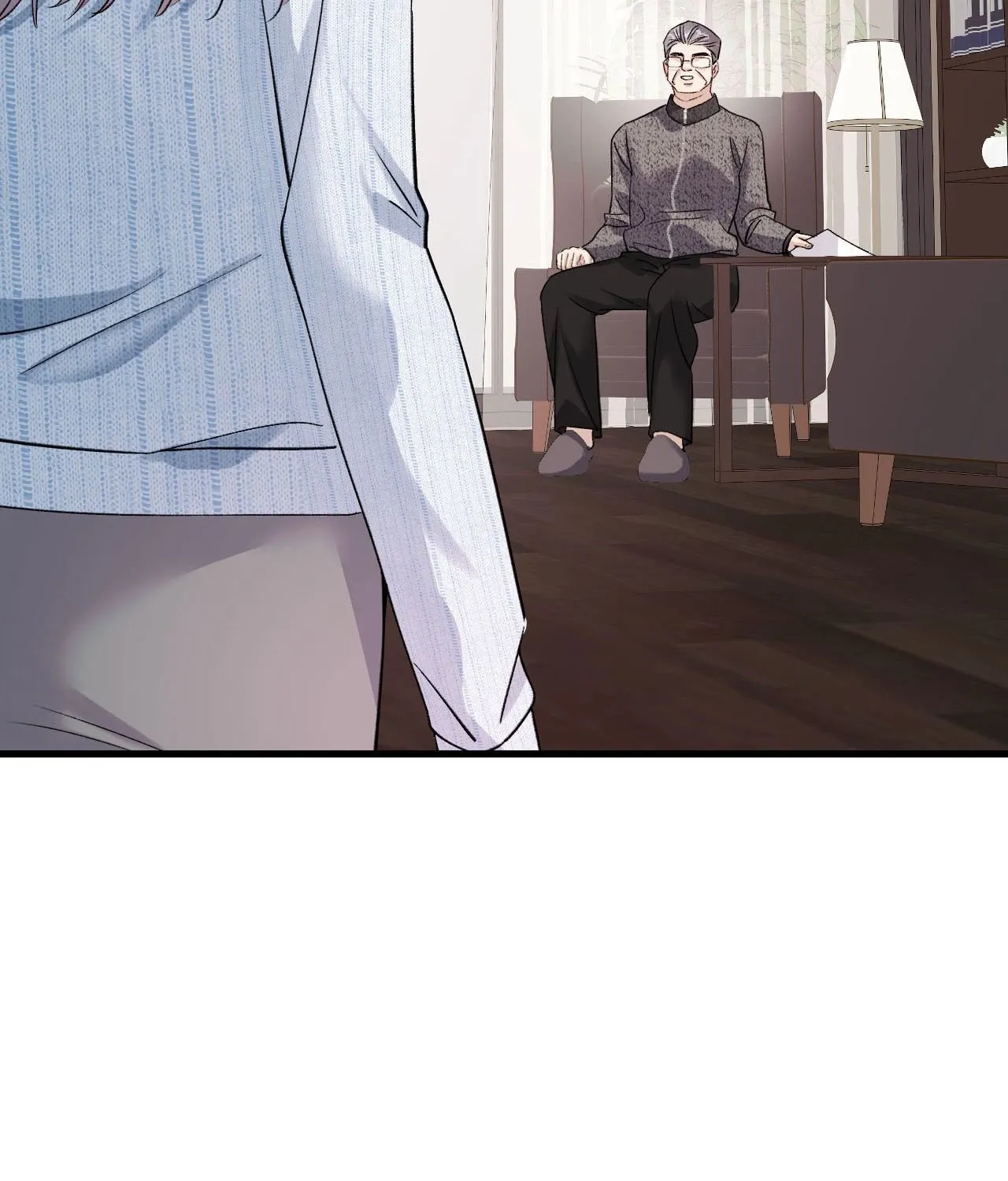 Chapter 60 — page 65