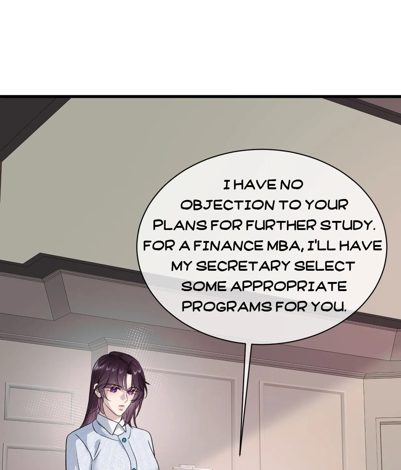 Chapter 60 — page 66