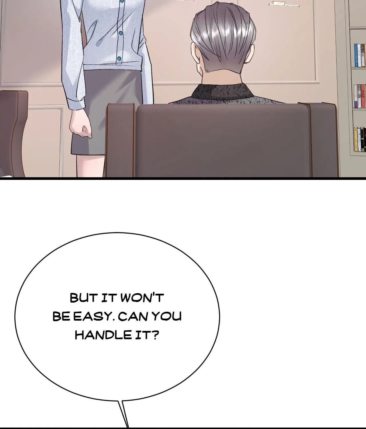 Chapter 60 — page 67