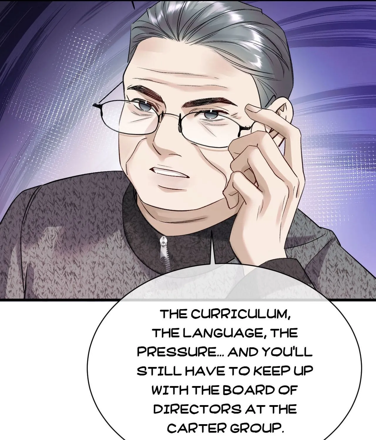 Chapter 60 — page 68