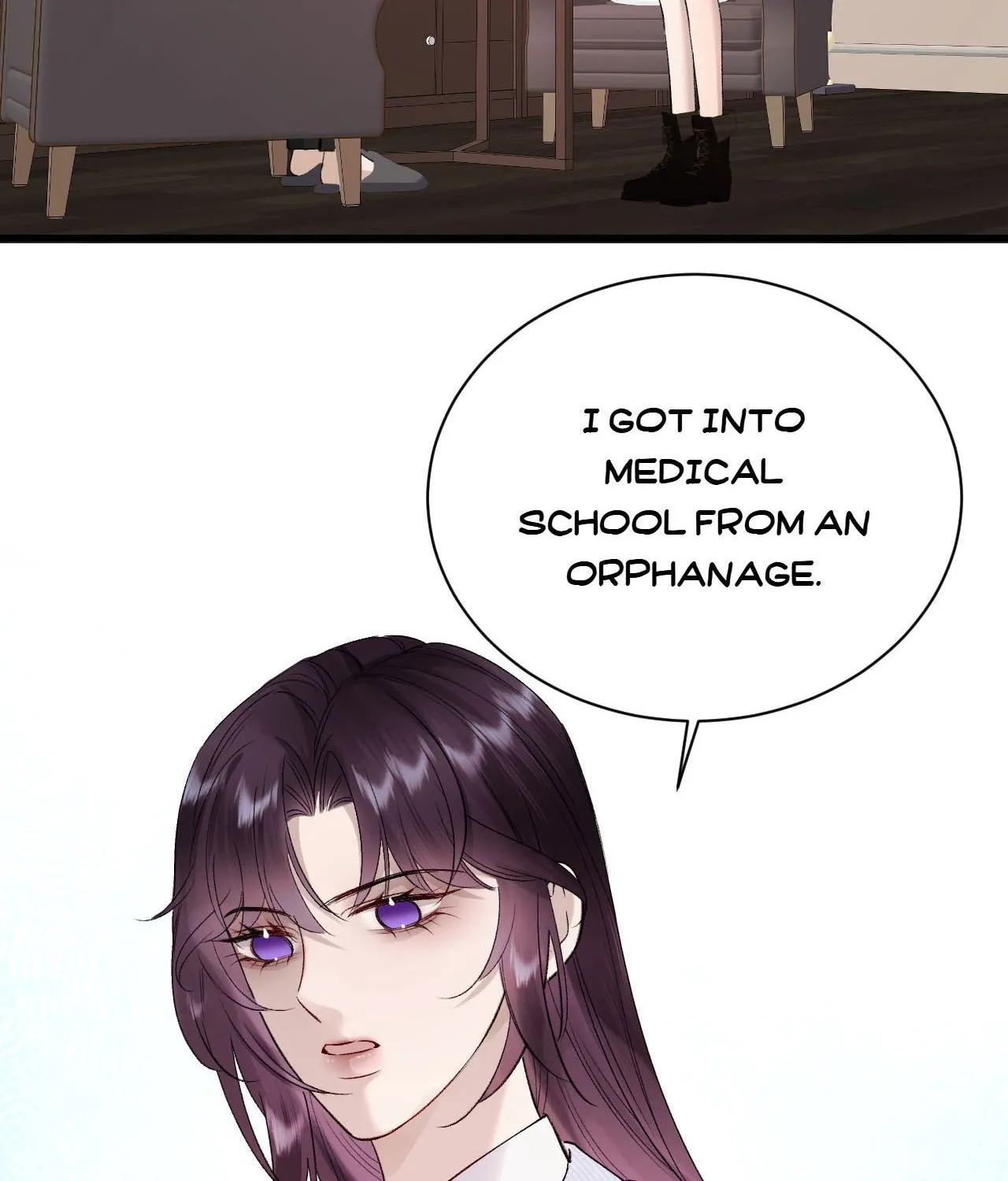 Chapter 60 — page 70