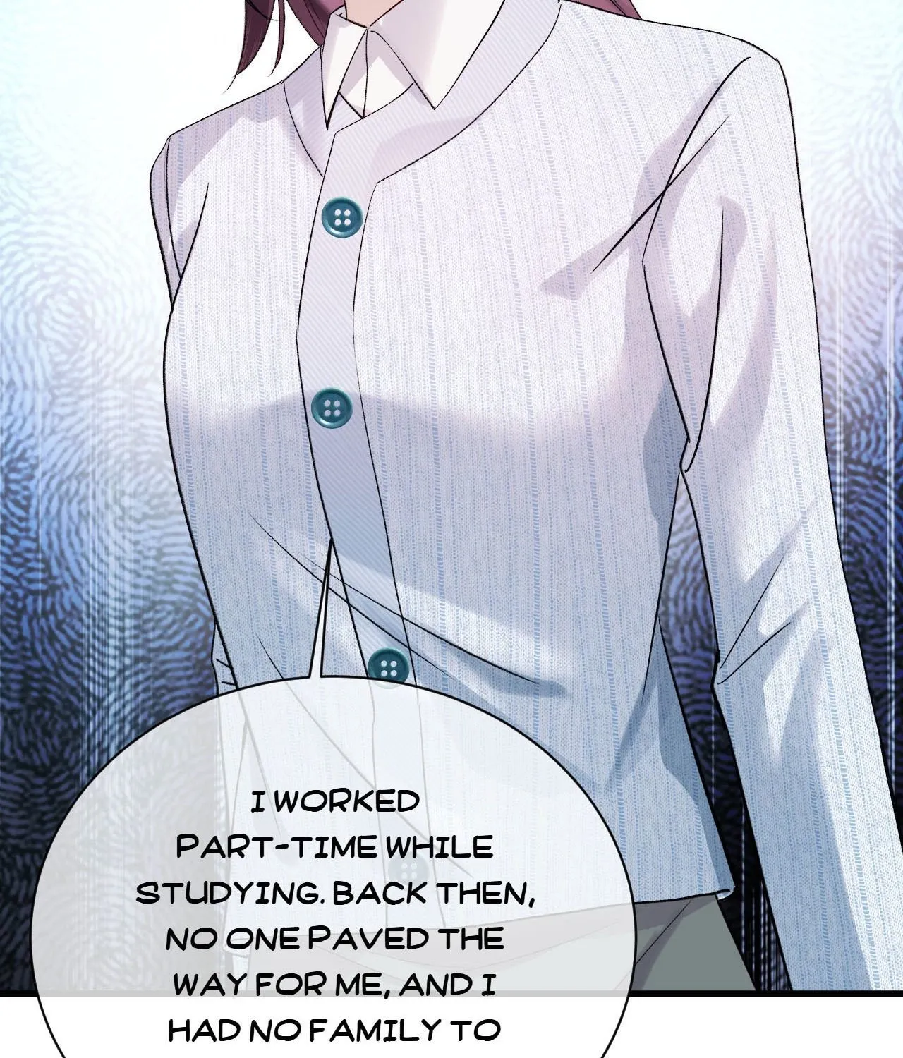 Chapter 60 — page 71