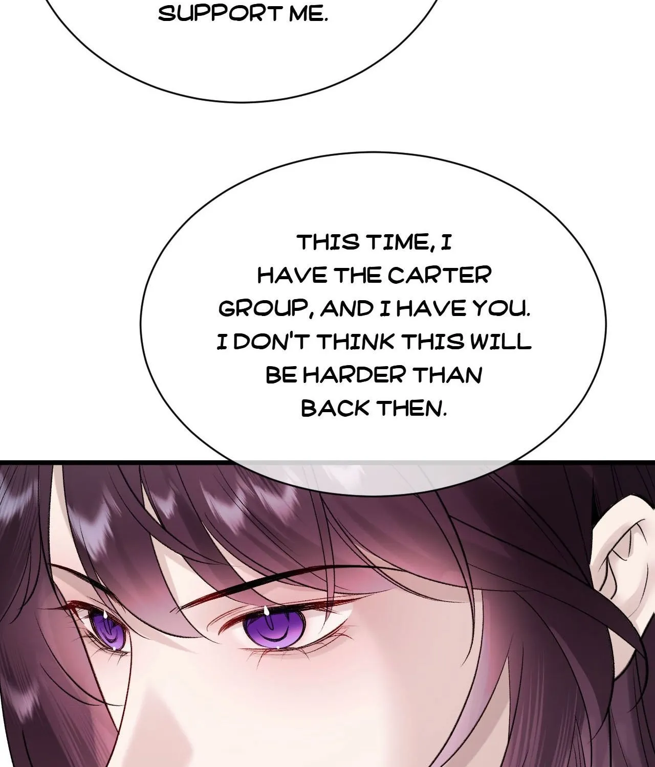 Chapter 60 — page 72