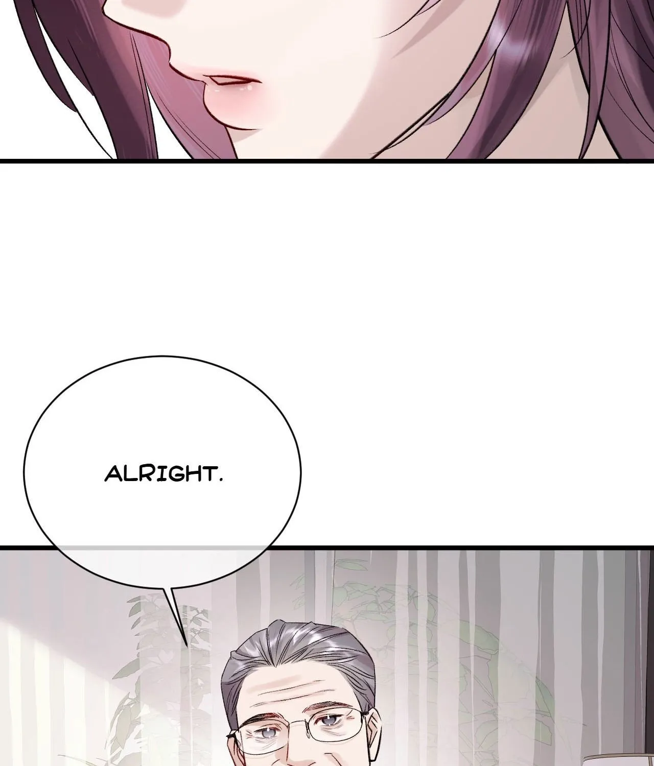 Chapter 60 — page 73