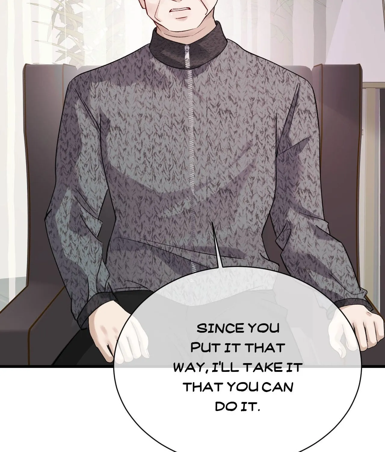Chapter 60 — page 74