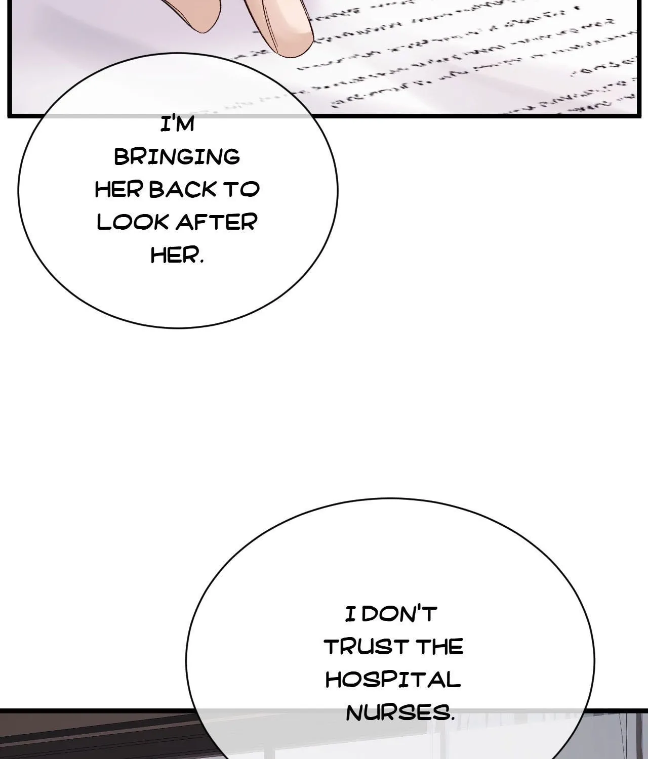 Chapter 60 — page 76
