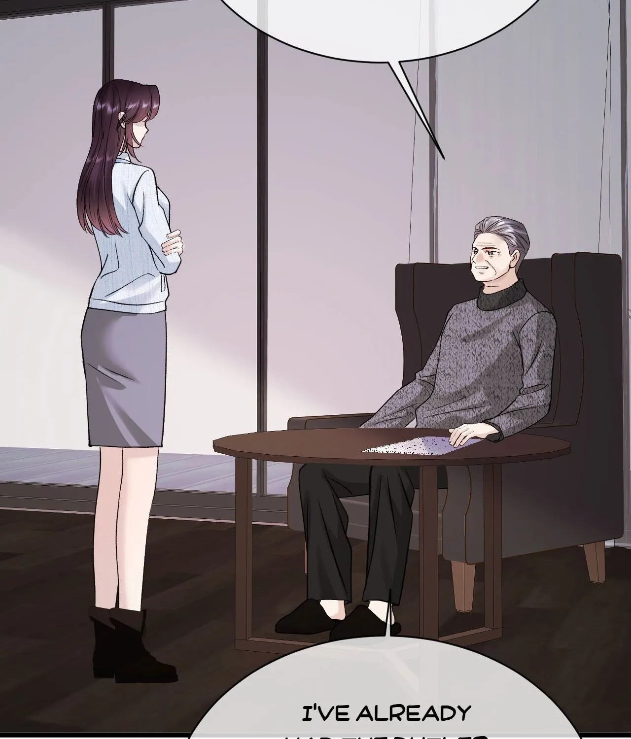 Chapter 60 — page 77