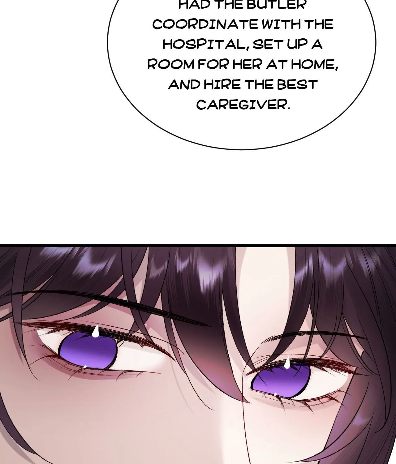 Chapter 60 — page 78