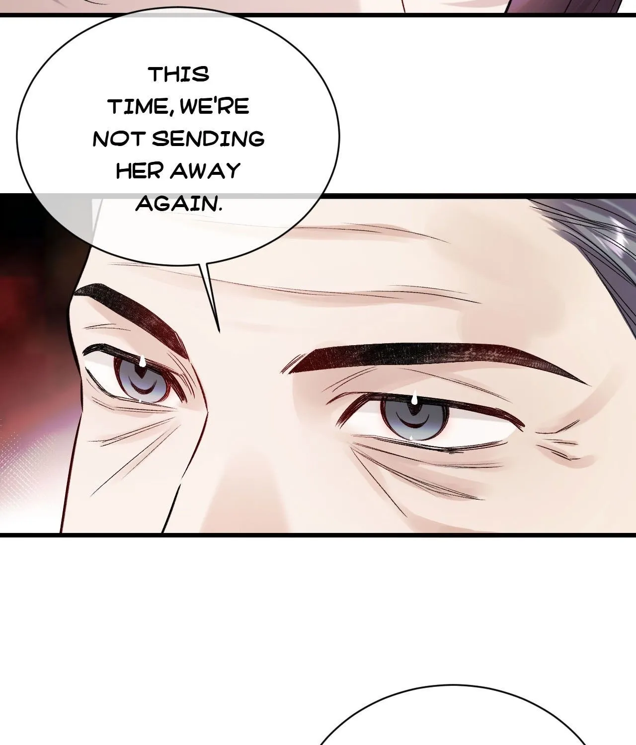 Chapter 60 — page 79