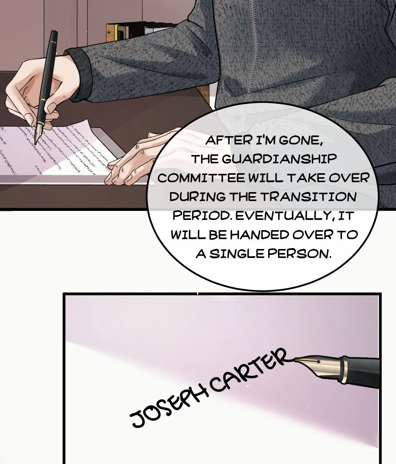 Chapter 60 — page 8