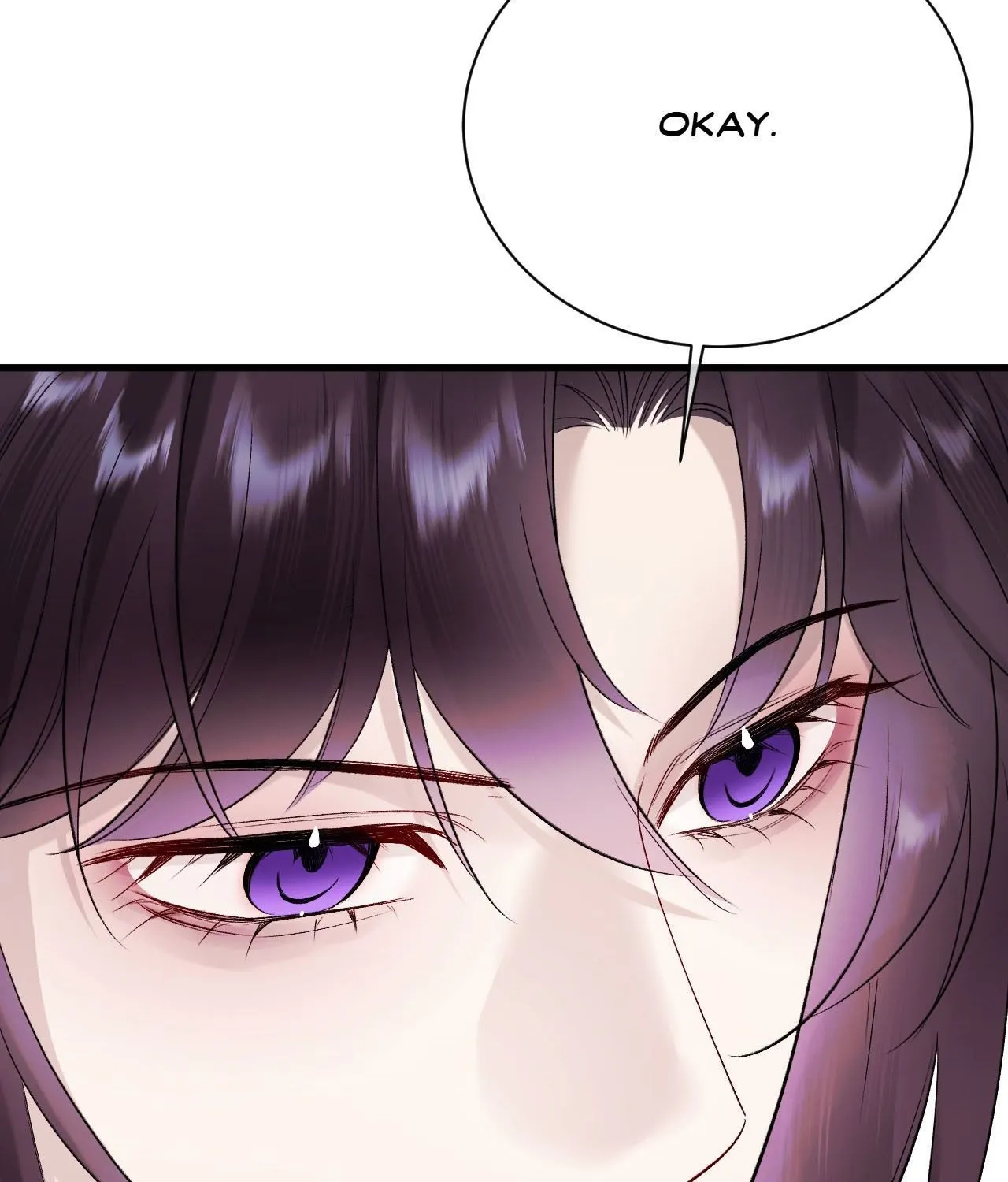 Chapter 60 — page 80