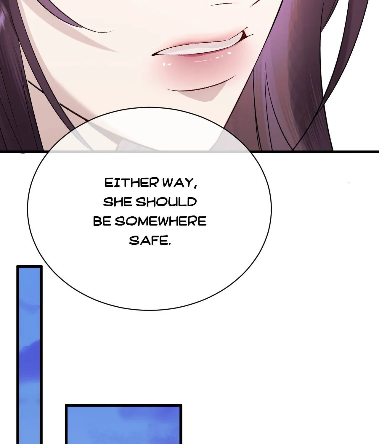 Chapter 60 — page 81