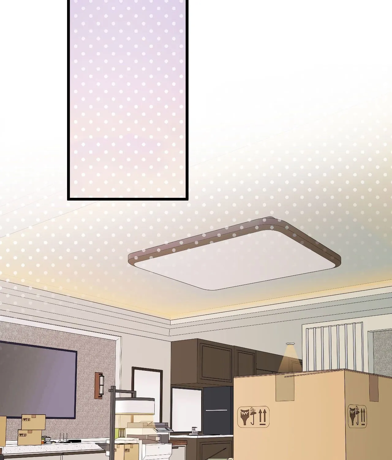 Chapter 60 — page 83