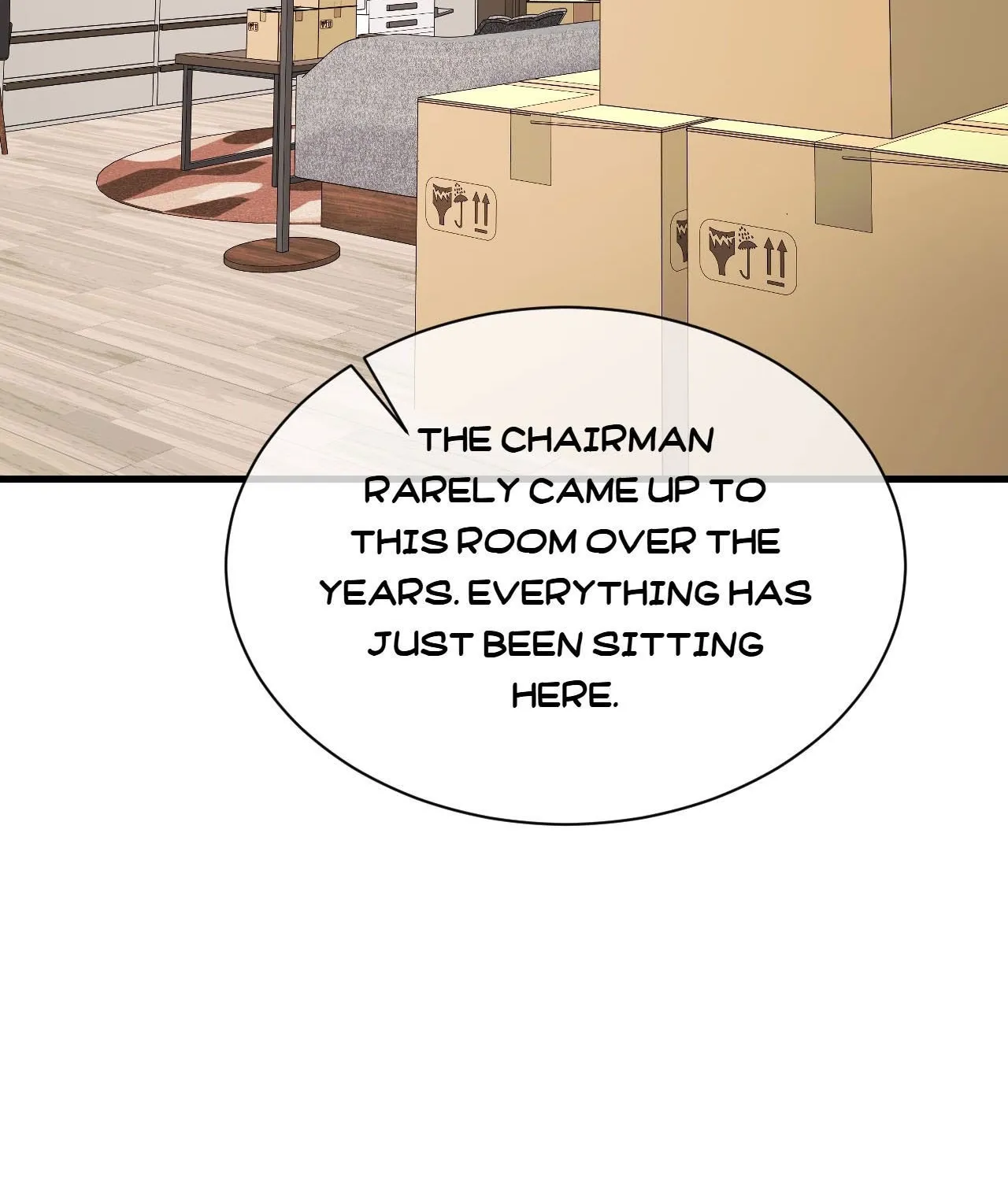 Chapter 60 — page 84