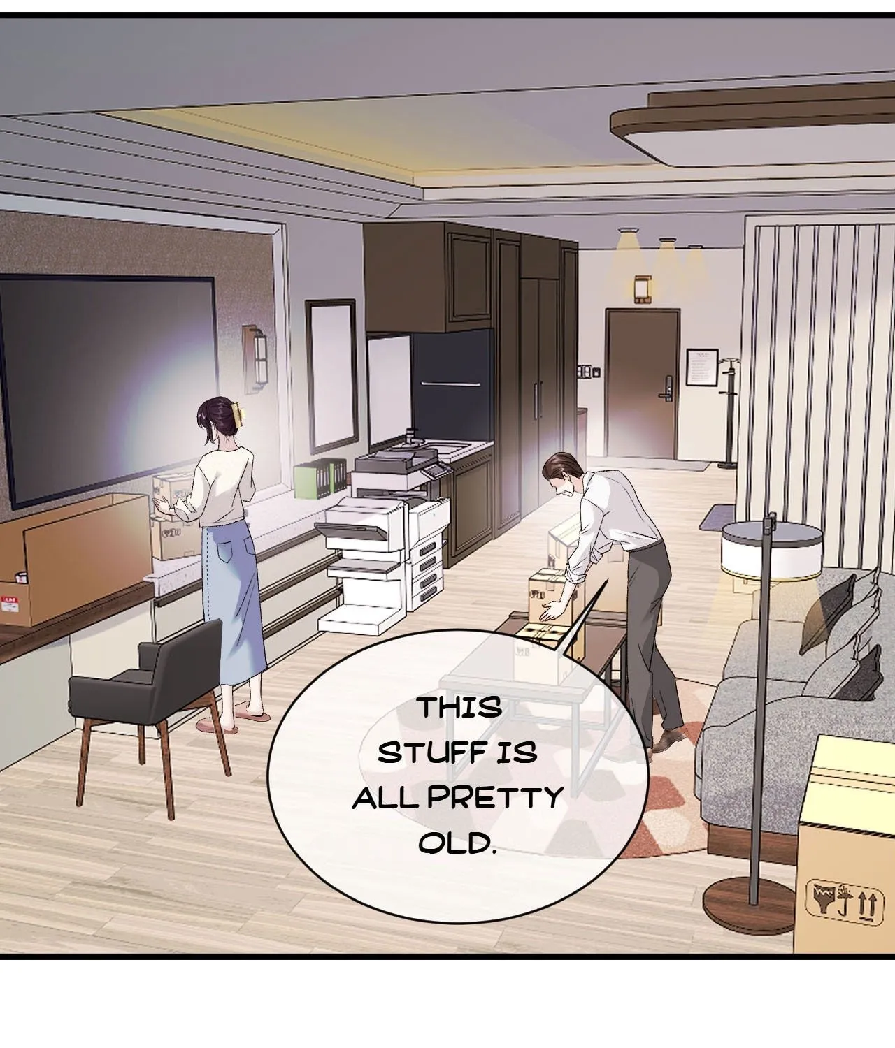 Chapter 60 — page 85