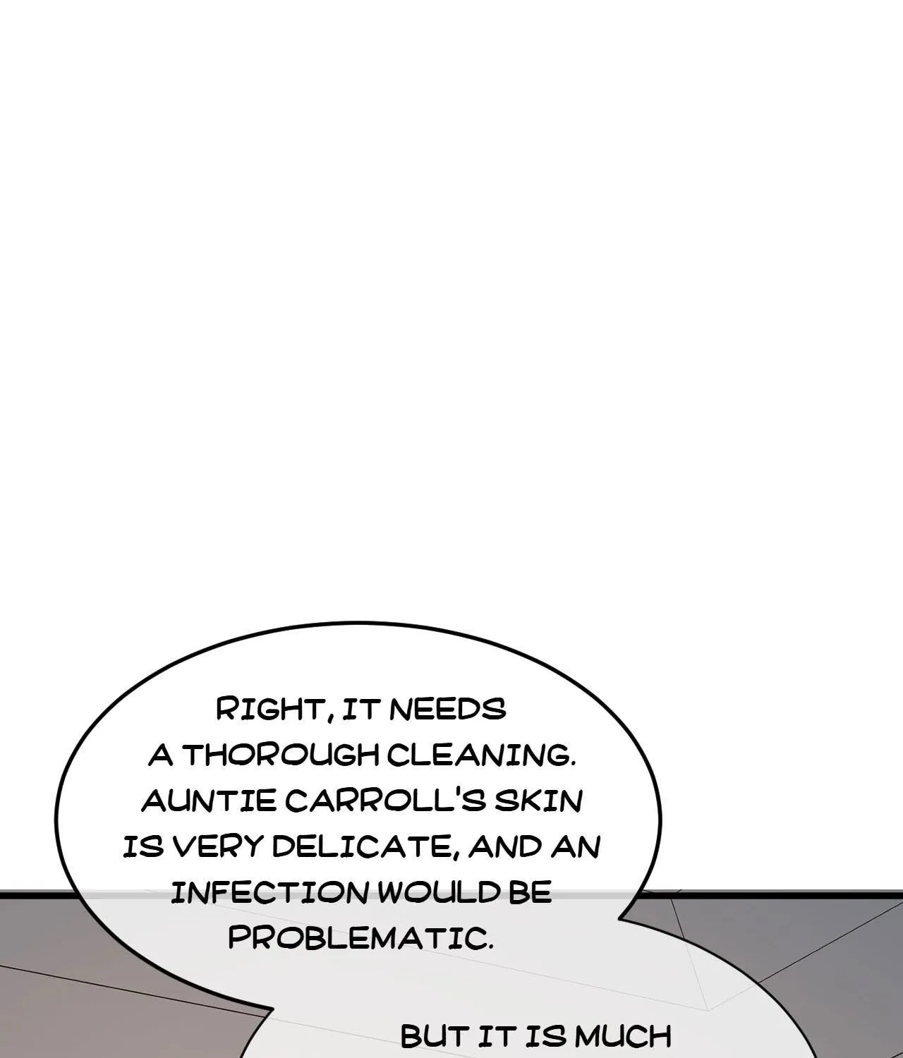 Chapter 60 — page 86