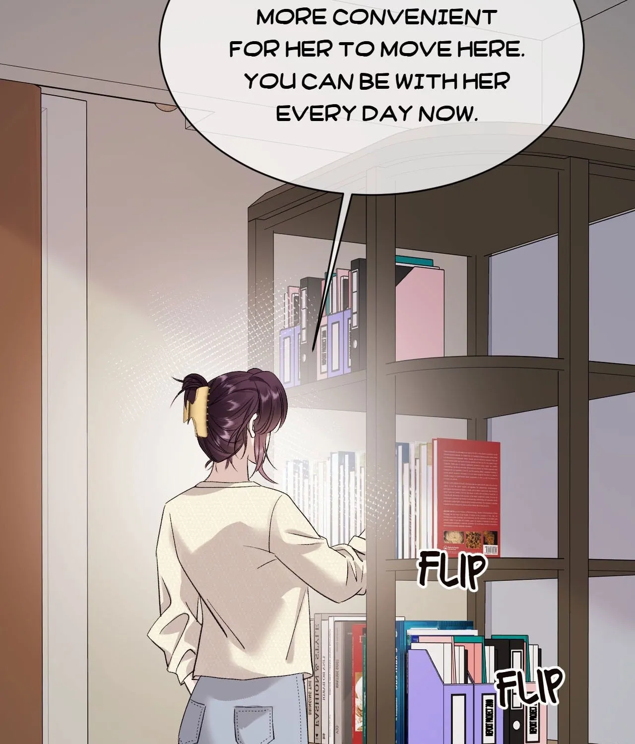 Chapter 60 — page 87