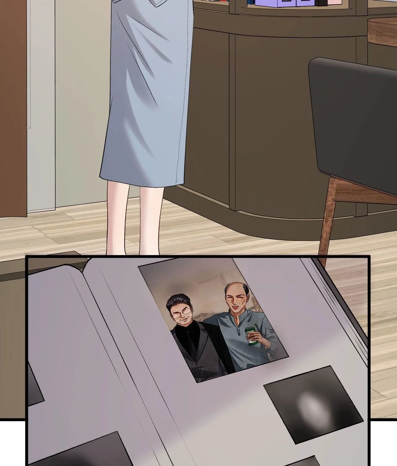 Chapter 60 — page 88