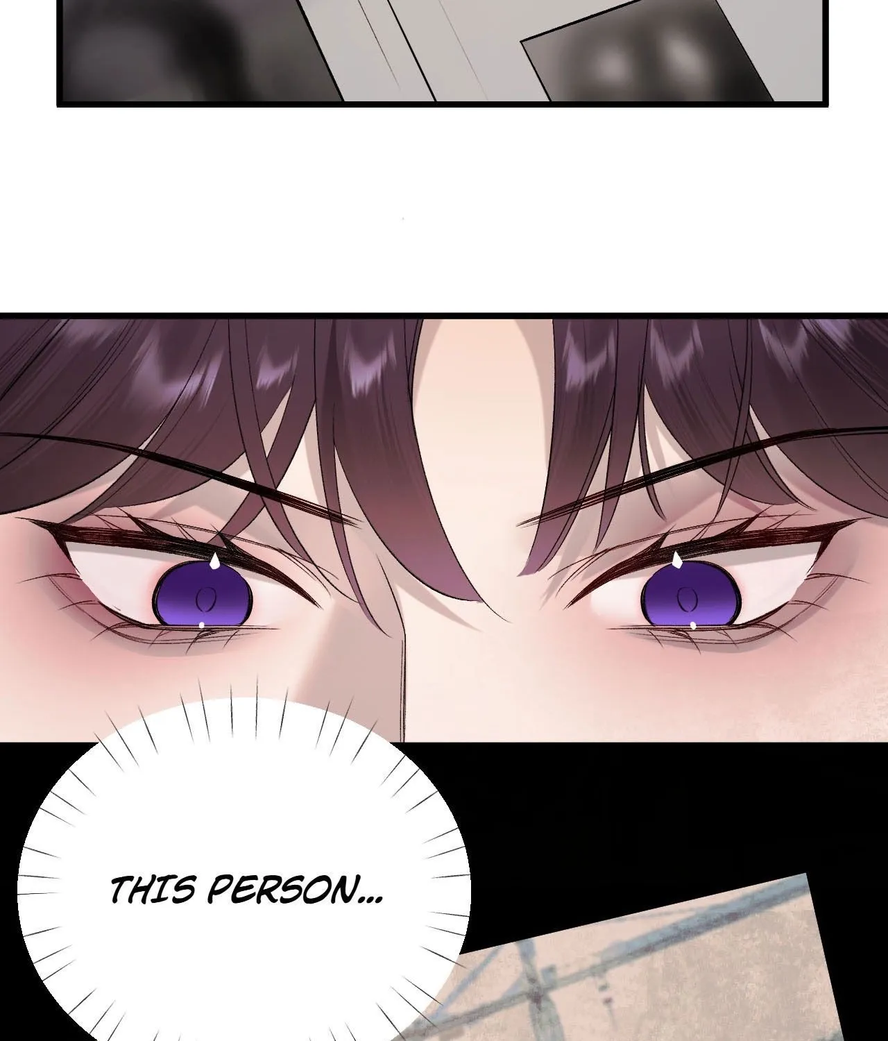 Chapter 60 — page 89