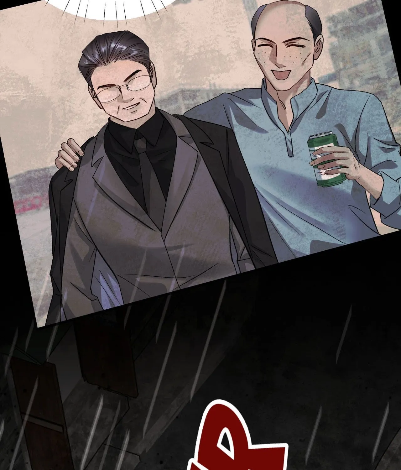 Chapter 60 — page 90