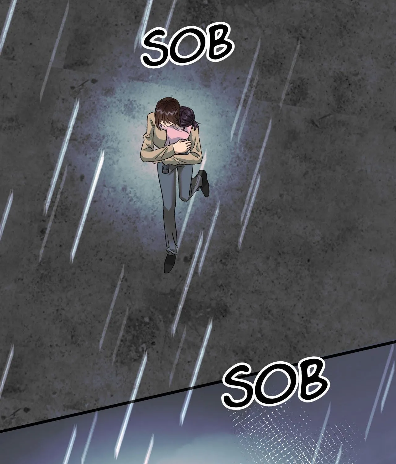 Chapter 60 — page 94
