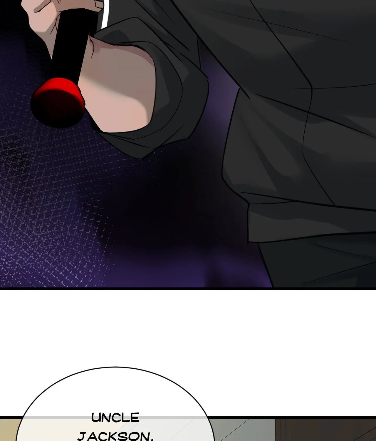 Chapter 60 — page 99