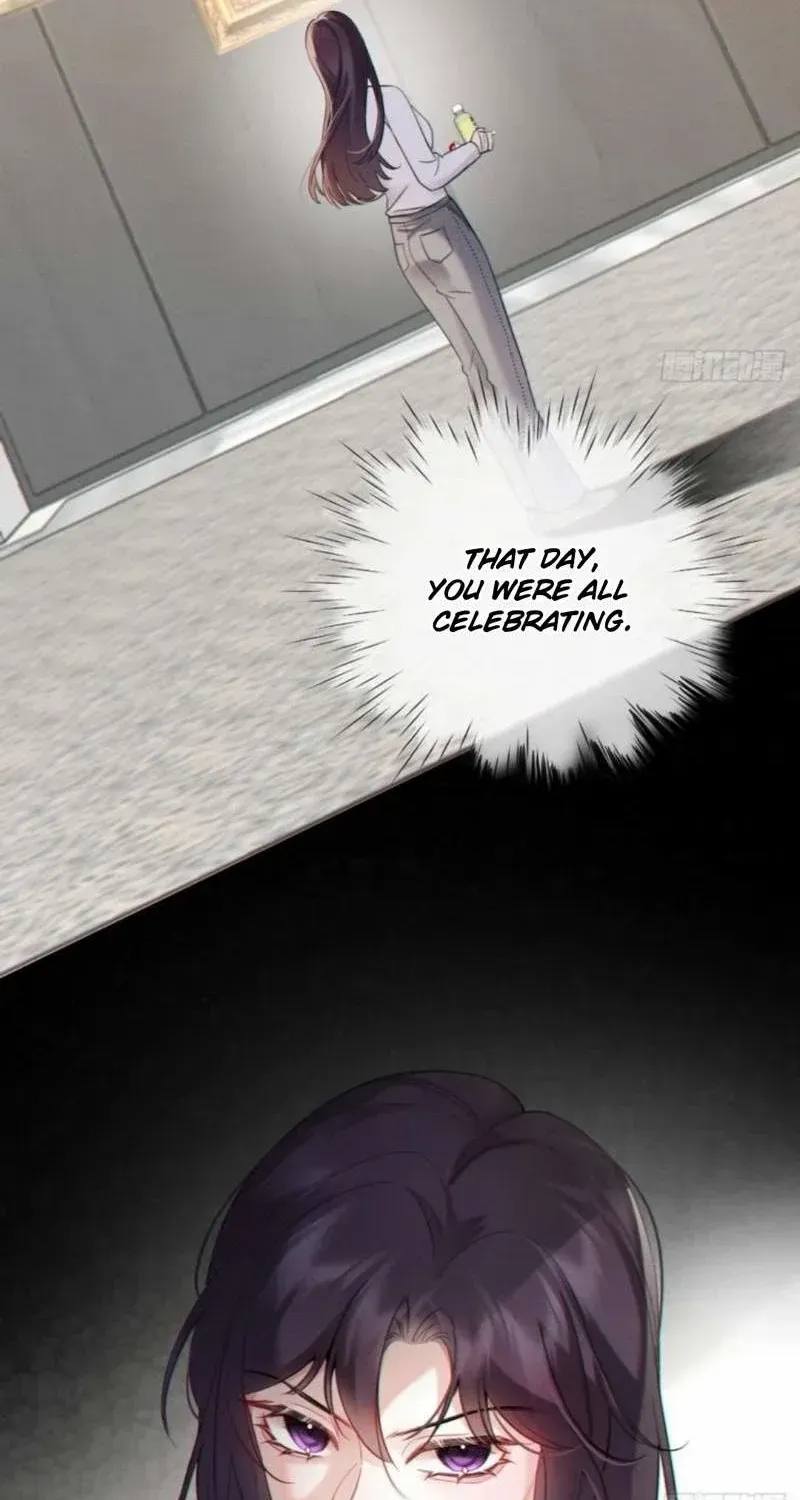 Chapter 7 — page 14