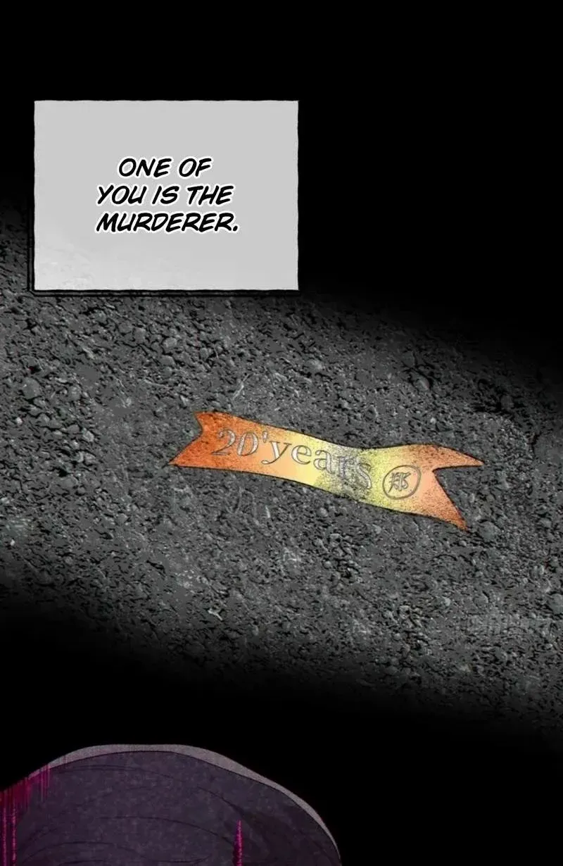 Chapter 7 — page 16