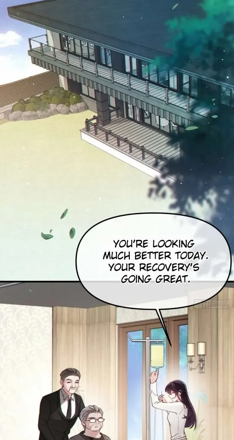 Chapter 7 — page 2