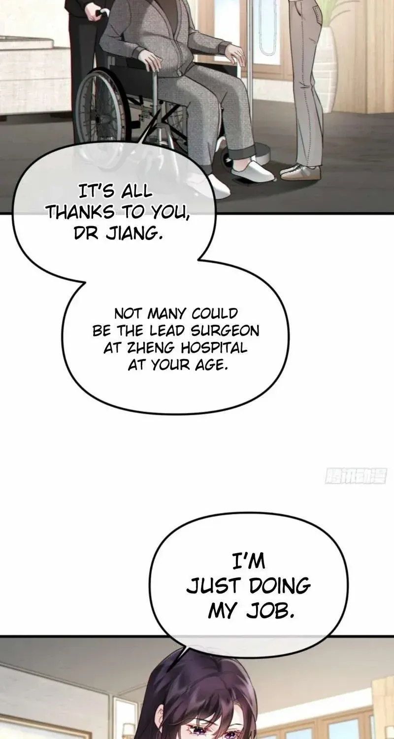 Chapter 7 — page 3