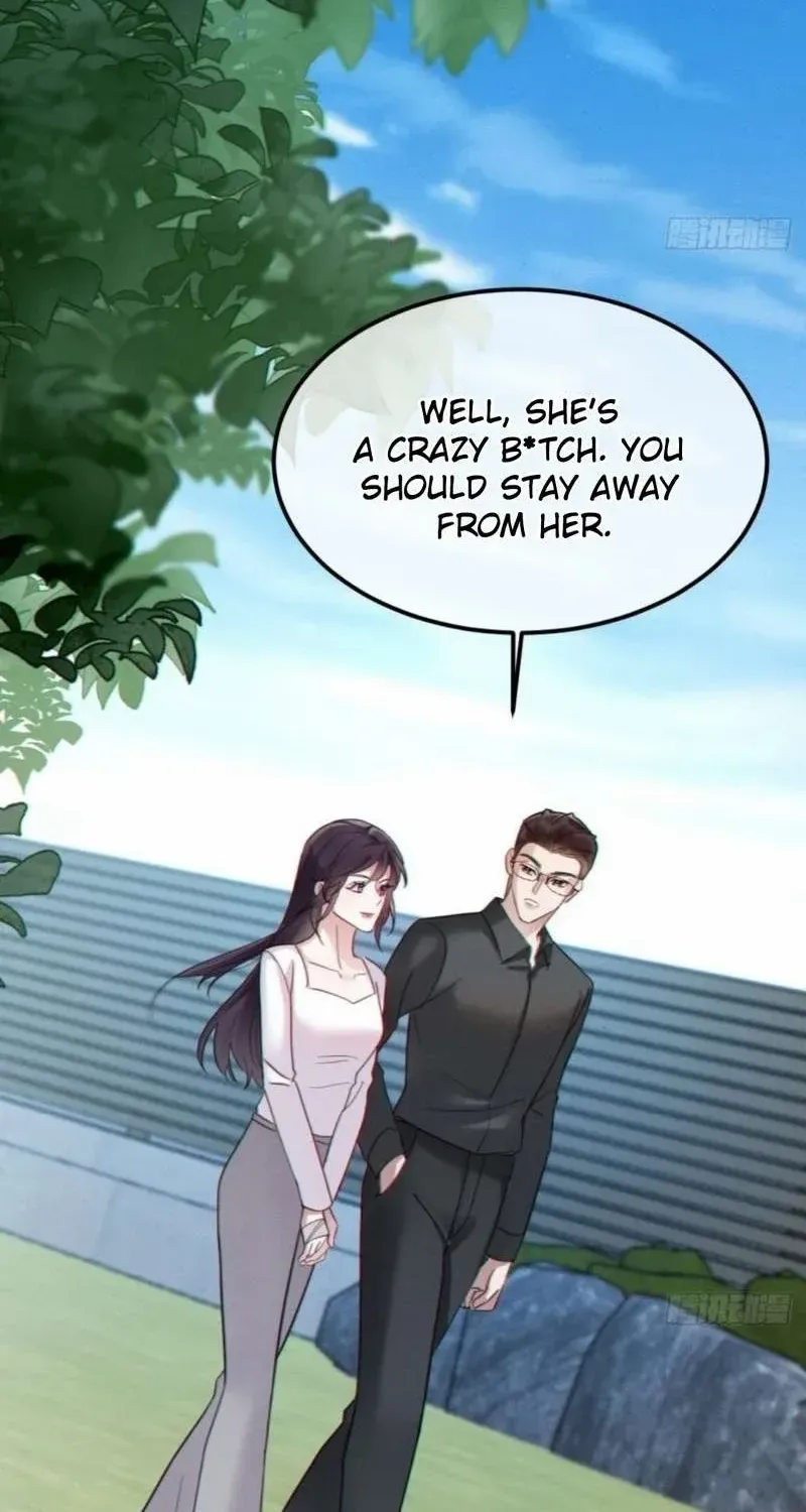 Chapter 7 — page 30