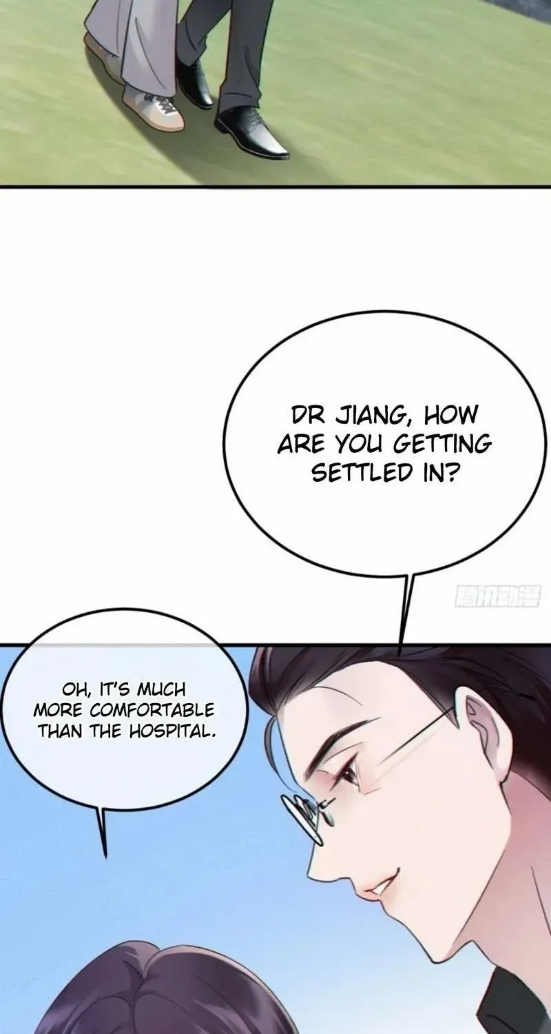 Chapter 7 — page 31
