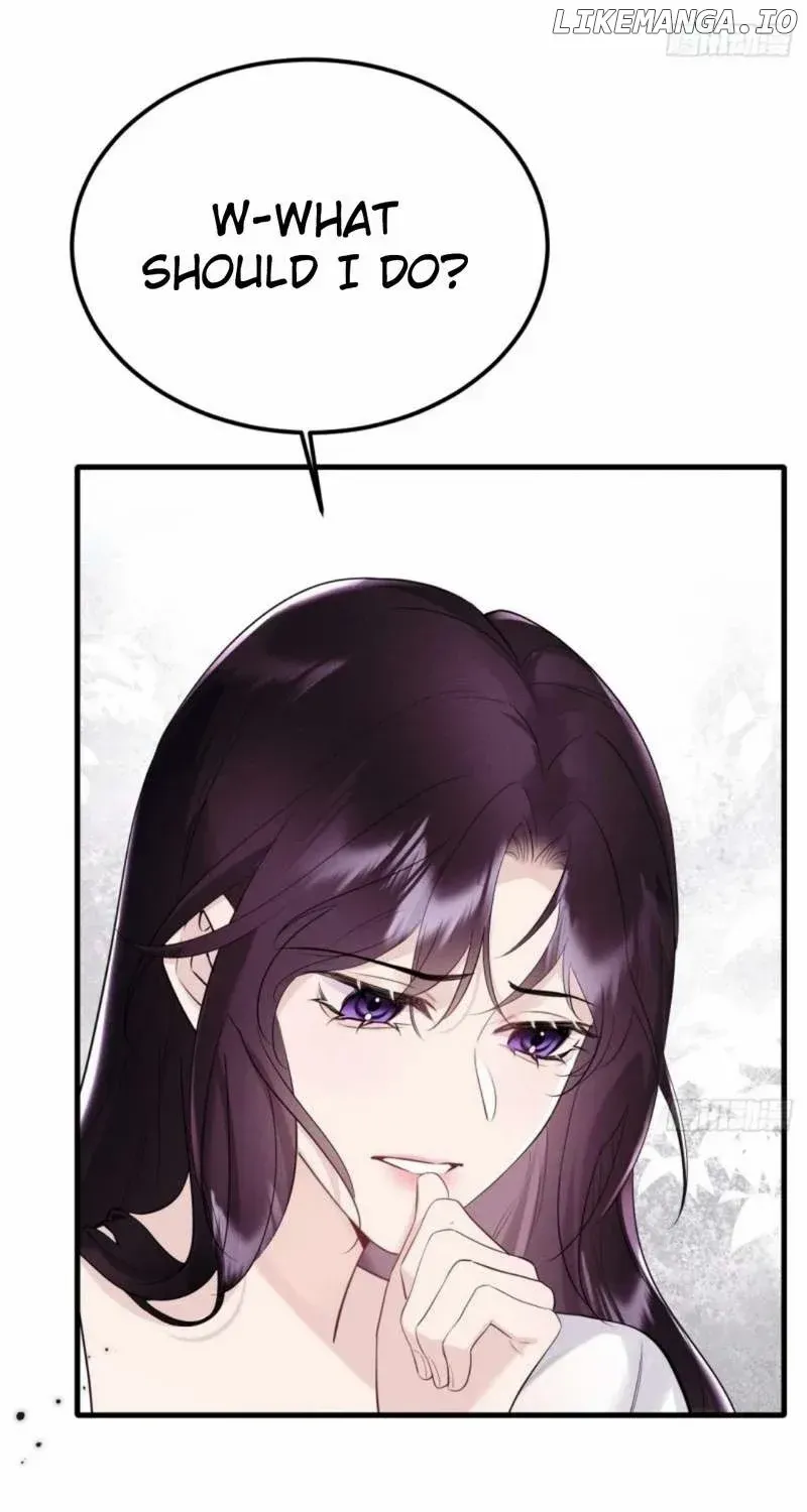 Chapter 7 — page 37