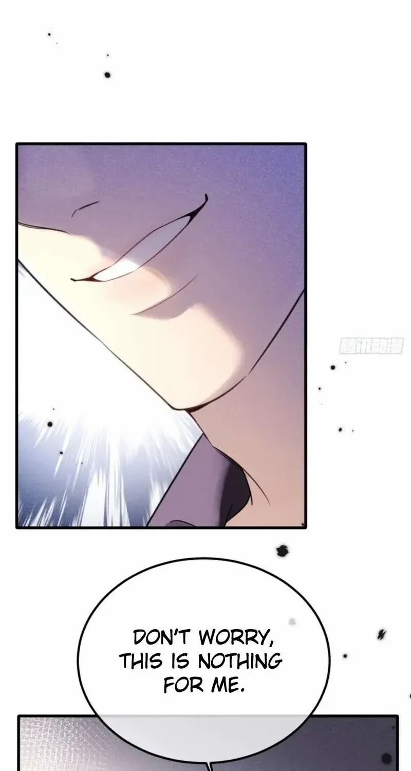 Chapter 7 — page 38
